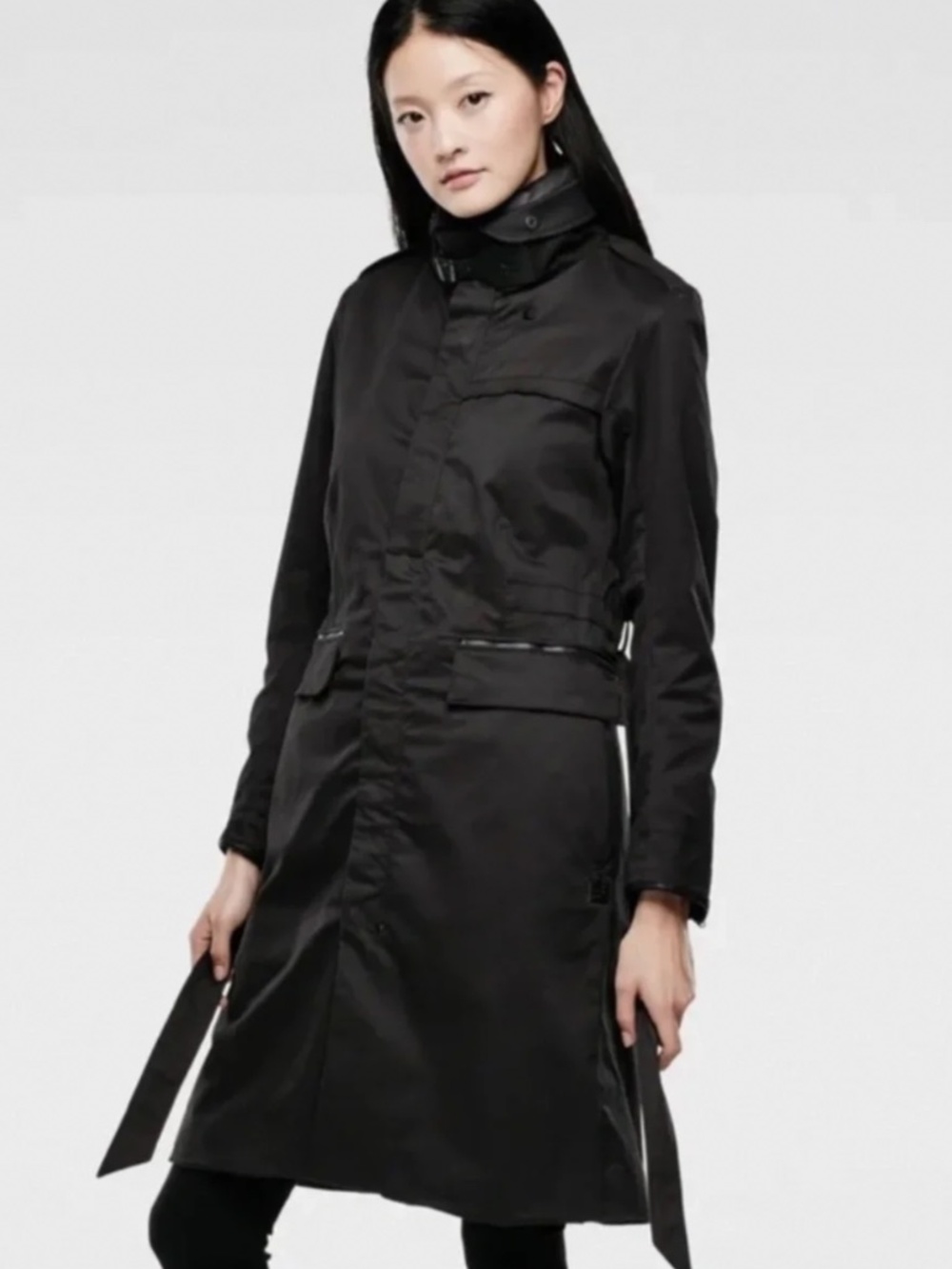 🩷 Gorgeous Florence trench coat 🩷